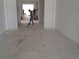 img-semana_2-00 12